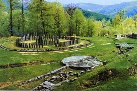 Отель Vila Mihu Джоаджу-Бэй Экстерьер фото